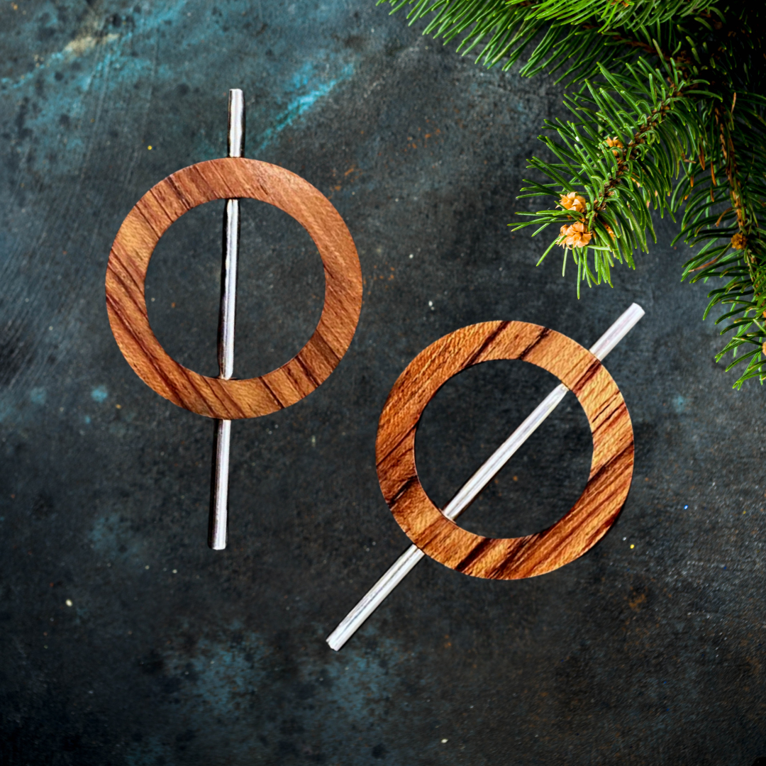 Xmas is almost here - Here's a Gift Guide