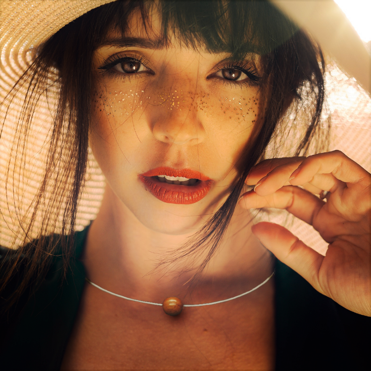 Silverwood jewellery now available on JewelStreet