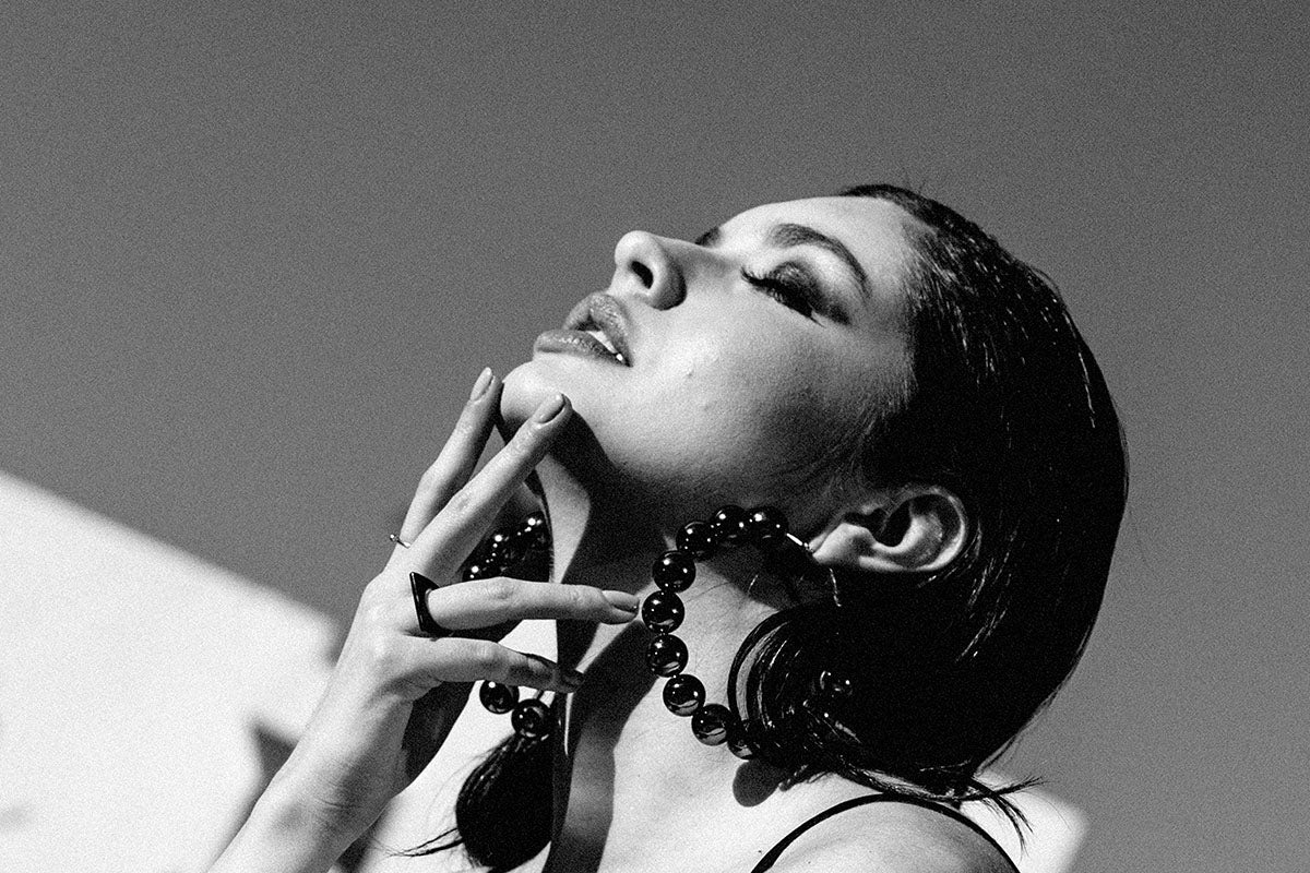 2020’s Most Important Jewellery Trends You Won’t Want to Miss