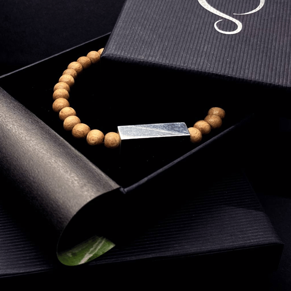 mens unisex jewellery bracelet