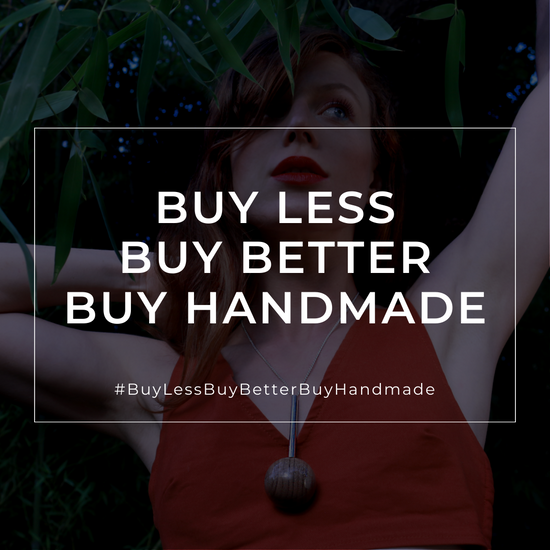 buy better buy handcrafted jewellery by silverwood
