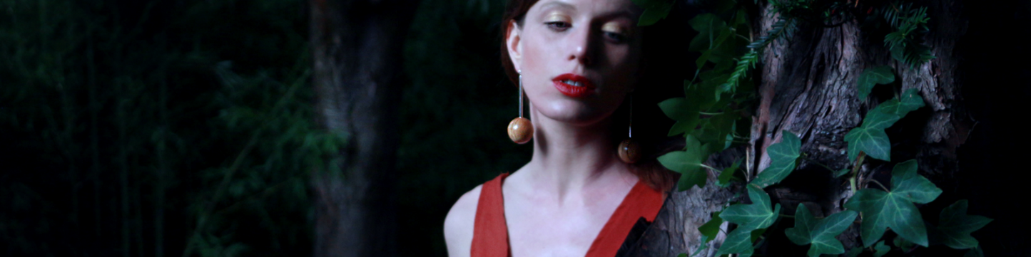 Autumn / Winter 2024 Jewellery Picks