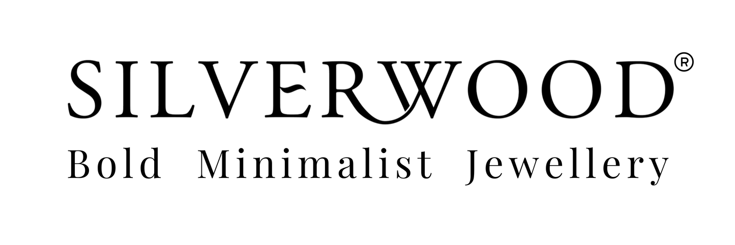 Silverwood Jewellery