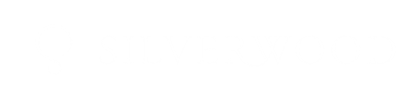 Silverwood Jewellery