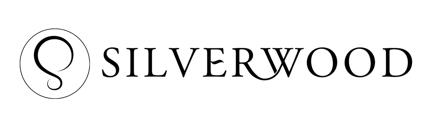 Silverwood Jewellery