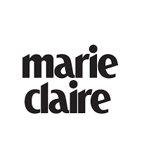 Marie claire magazine uk features Silverwood jewellery