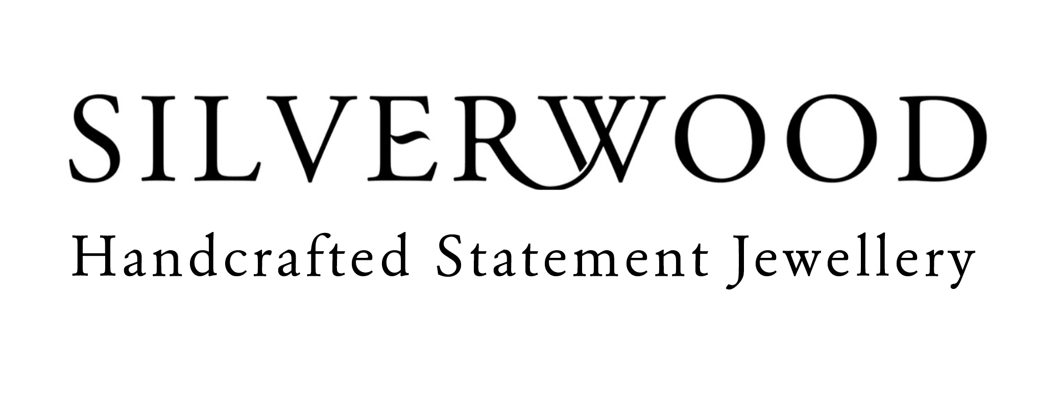 Silverwood Jewellery